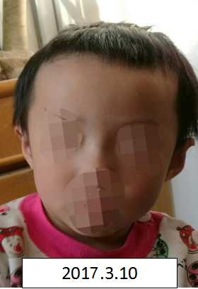 印到男女操逼视频